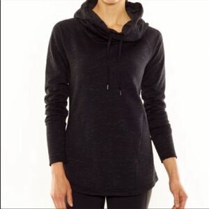 Lucy Activewear Pullover Sweater